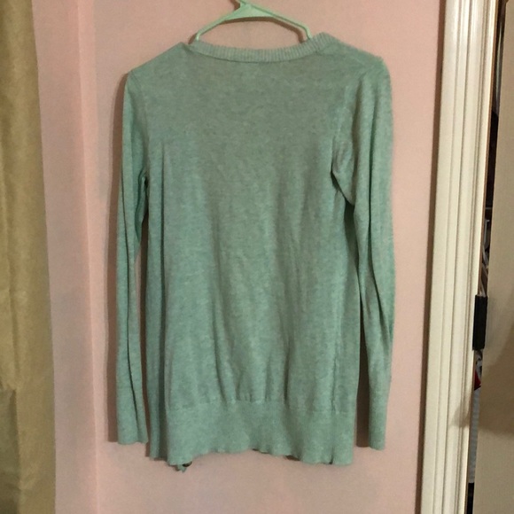 Cardigan - Picture 2 of 3